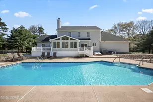 39 Rodeo Dr, West Creek, NJ 08092 - Photo 5