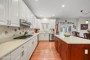 39 Rodeo Dr, West Creek, NJ 08092 - Photo 13