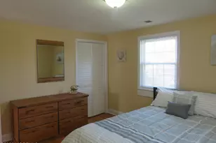 403 2nd Ave, Long Branch, NJ 07740 - Photo 5