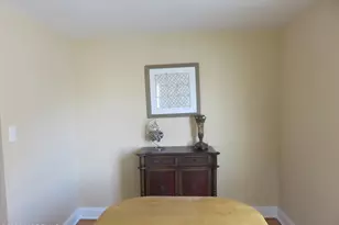 403 2nd Ave, Long Branch, NJ 07740 - Photo 7