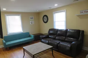 403 2nd Ave, Long Branch, NJ 07740 - Photo 3