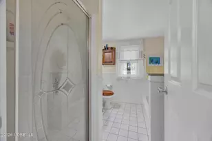 17 Howland Pl, Long Branch, NJ 07740 - Photo 21