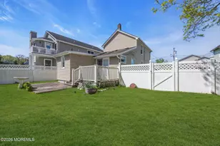 17 Howland Pl, Long Branch, NJ 07740 - Photo 23