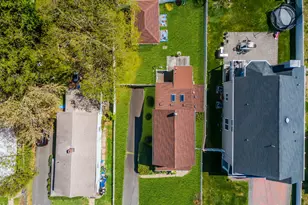 17 Howland Pl, Long Branch, NJ 07740 - Photo 27