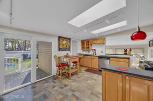 17 Howland Pl, Long Branch, NJ 07740 - Photo 15