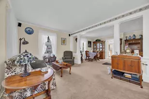 17 Howland Pl, Long Branch, NJ 07740 - Photo 7