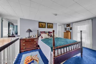 17 Howland Pl, Long Branch, NJ 07740 - Photo 19