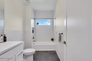 11 Cranberry Harvest Ct, Jackson, NJ 08527 - Photo 61