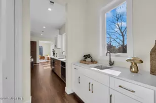 11 Cranberry Harvest Ct, Jackson, NJ 08527 - Photo 23