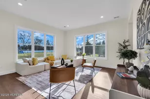 11 Cranberry Harvest Ct, Jackson, NJ 08527 - Photo 45