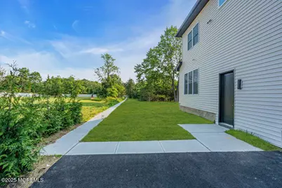 11 Cranberry Harvest Court, Jackson, NJ 08527 - Photo 13