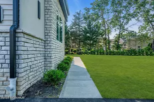 11 Cranberry Harvest Ct, Jackson, NJ 08527 - Photo 15