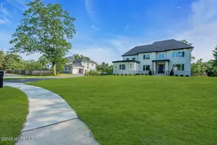11 Cranberry Harvest Ct, Jackson, NJ 08527 - Photo 5