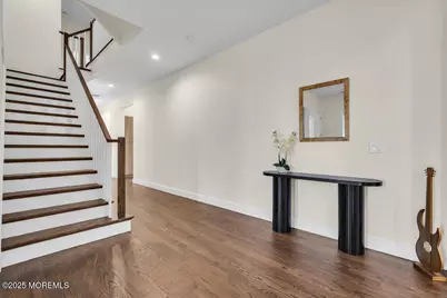 11 Cranberry Harvest Court, Jackson, NJ 08527 - Photo 19