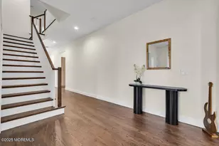 11 Cranberry Harvest Ct, Jackson, NJ 08527 - Photo 19