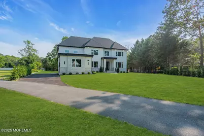11 Cranberry Harvest Court, Jackson, NJ 08527 - Photo 11