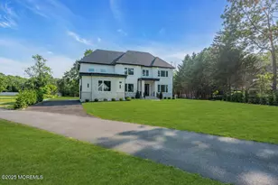 11 Cranberry Harvest Ct, Jackson, NJ 08527 - Photo 11