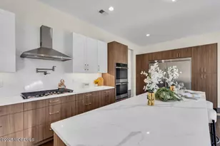 11 Cranberry Harvest Ct, Jackson, NJ 08527 - Photo 27