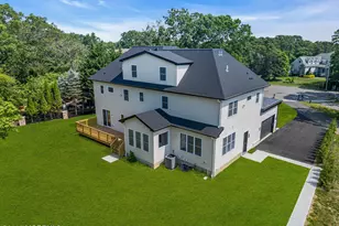 11 Cranberry Harvest Ct, Jackson, NJ 08527 - Photo 109