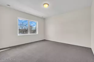 11 Cranberry Harvest Ct, Jackson, NJ 08527 - Photo 63