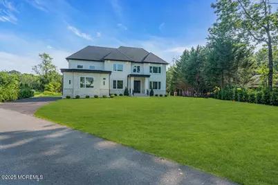 11 Cranberry Harvest Court, Jackson, NJ 08527 - Photo 9