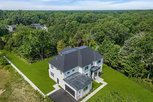 11 Cranberry Harvest Ct, Jackson, NJ 08527 - Photo 101