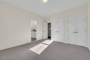 11 Cranberry Harvest Ct, Jackson, NJ 08527 - Photo 69
