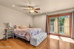 1350 Church Rd, Toms River Township, NJ 08755 - Photo 35