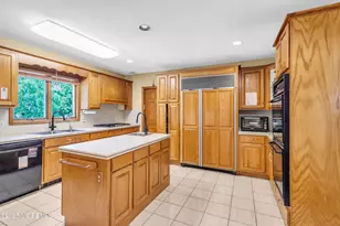 1350 Church Rd, Toms River Township, NJ 08755 - Photo 17
