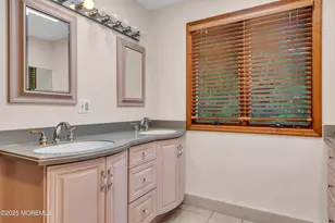 1350 Church Rd, Toms River Township, NJ 08755 - Photo 33