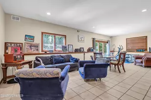 1350 Church Rd, Toms River Township, NJ 08755 - Photo 21