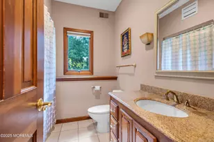1350 Church Rd, Toms River Township, NJ 08755 - Photo 25