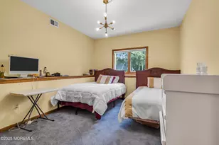1350 Church Rd, Toms River Township, NJ 08755 - Photo 27