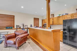 1350 Church Rd, Toms River Township, NJ 08755 - Photo 23