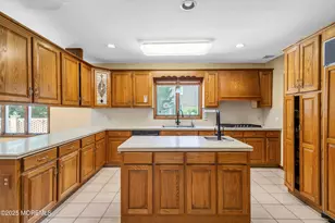 1350 Church Rd, Toms River Township, NJ 08755 - Photo 15