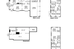 1350 Church Rd, Toms River Township, NJ 08755 - Photo 41