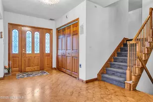 1350 Church Rd, Toms River Township, NJ 08755 - Photo 5