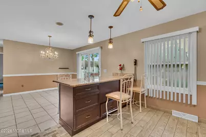 325 Spar Avenue, Beachwood, NJ 08722 - Photo 21