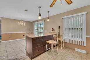 325 Spar Ave, Beachwood, NJ 08722 - Photo 21