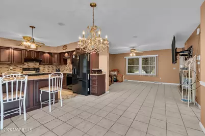 325 Spar Avenue, Beachwood, NJ 08722 - Photo 17