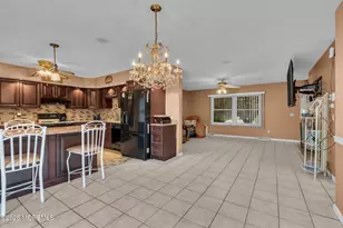 325 Spar Ave, Beachwood, NJ 08722 - Photo 17