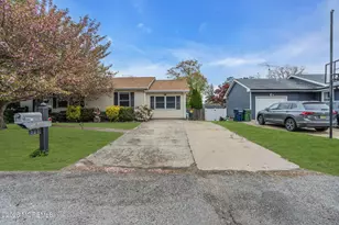 325 Spar Ave, Beachwood, NJ 08722 - Photo 5