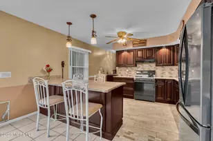 325 Spar Ave, Beachwood, NJ 08722 - Photo 19