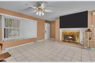 325 Spar Avenue, Beachwood, NJ 08722 - Photo 11