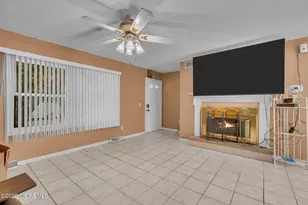 325 Spar Ave, Beachwood, NJ 08722 - Photo 11