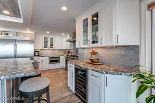 3313 Long Point Dr, Toms River Township, NJ 08753 - Photo 23