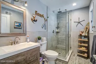 3313 Long Point Dr, Toms River Township, NJ 08753 - Photo 25