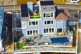 3313 Long Point Dr, Toms River Township, NJ 08753 - Photo 3