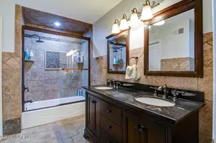 3313 Long Point Dr, Toms River Township, NJ 08753 - Photo 33