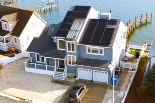 3313 Long Point Dr, Toms River Township, NJ 08753 - Photo 39